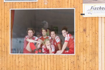 Bild 61 - Wahlstedter Wintercup
